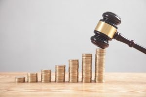 Alimony in iowa