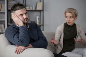 Alimony in nebraska