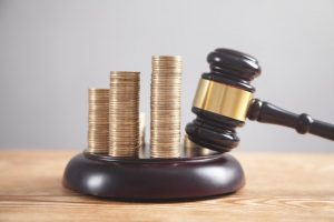 Iowa spousal maintenance