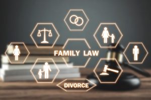 Alimony in ri tips