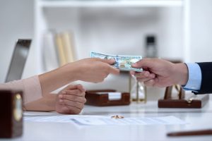 Alimony in delaware what you need to know Alimony in delaware what you need to know