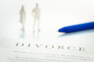 How much is a divorce in michigan tips How much is a divorce in michigan tips