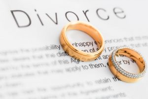 How much is a divorce in michigan what you need to know