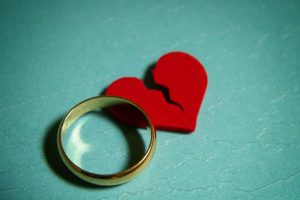 How much is a divorce in pa tips