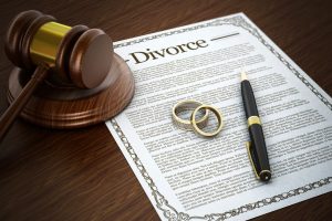 How much is a divorce in pa what you need to know