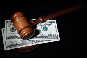How much is a divorce in kentucky all you need to know