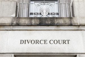 How much is a divorce in sc all you need to know