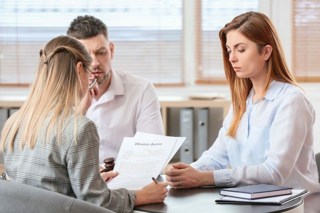 How to avoid discovery in divorce all you need to know How to avoid discovery in divorce all you need to know