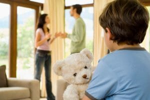 How to avoid discovery in divorce what to expect