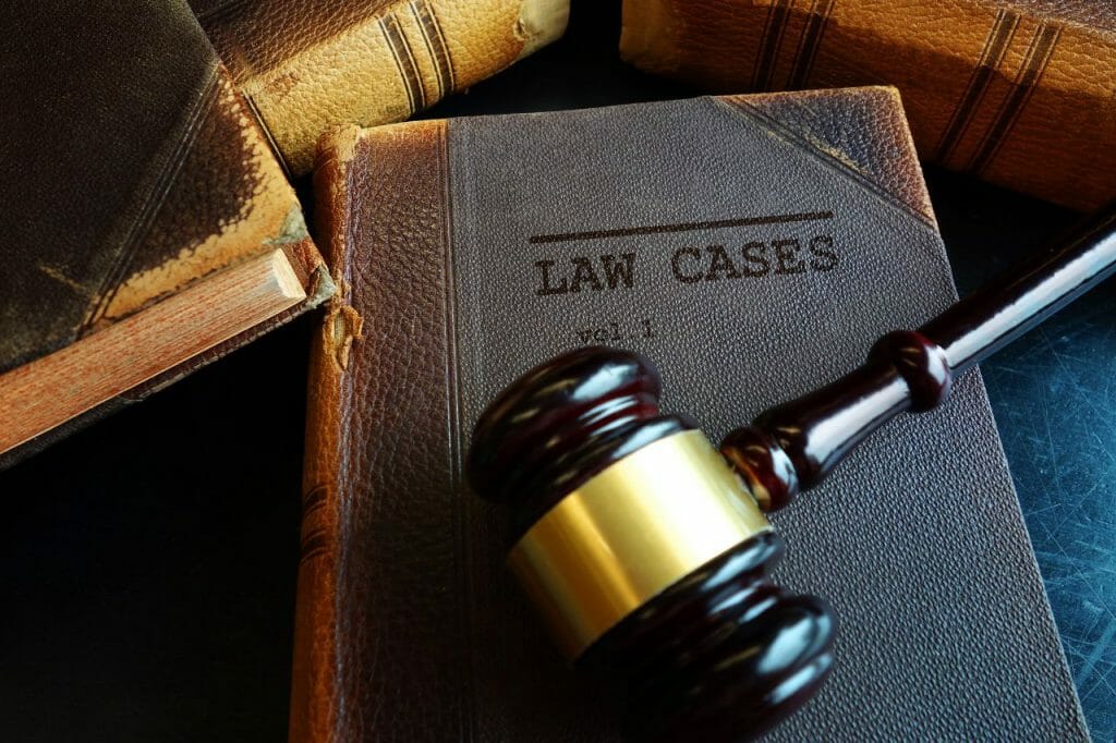 How to get a cps case dismissed in california all you need to know How to get a cps case dismissed in california all you need to know