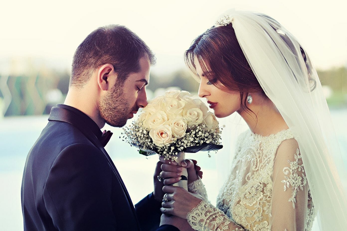 Can you get an increase in alimony if your ex husband remarries