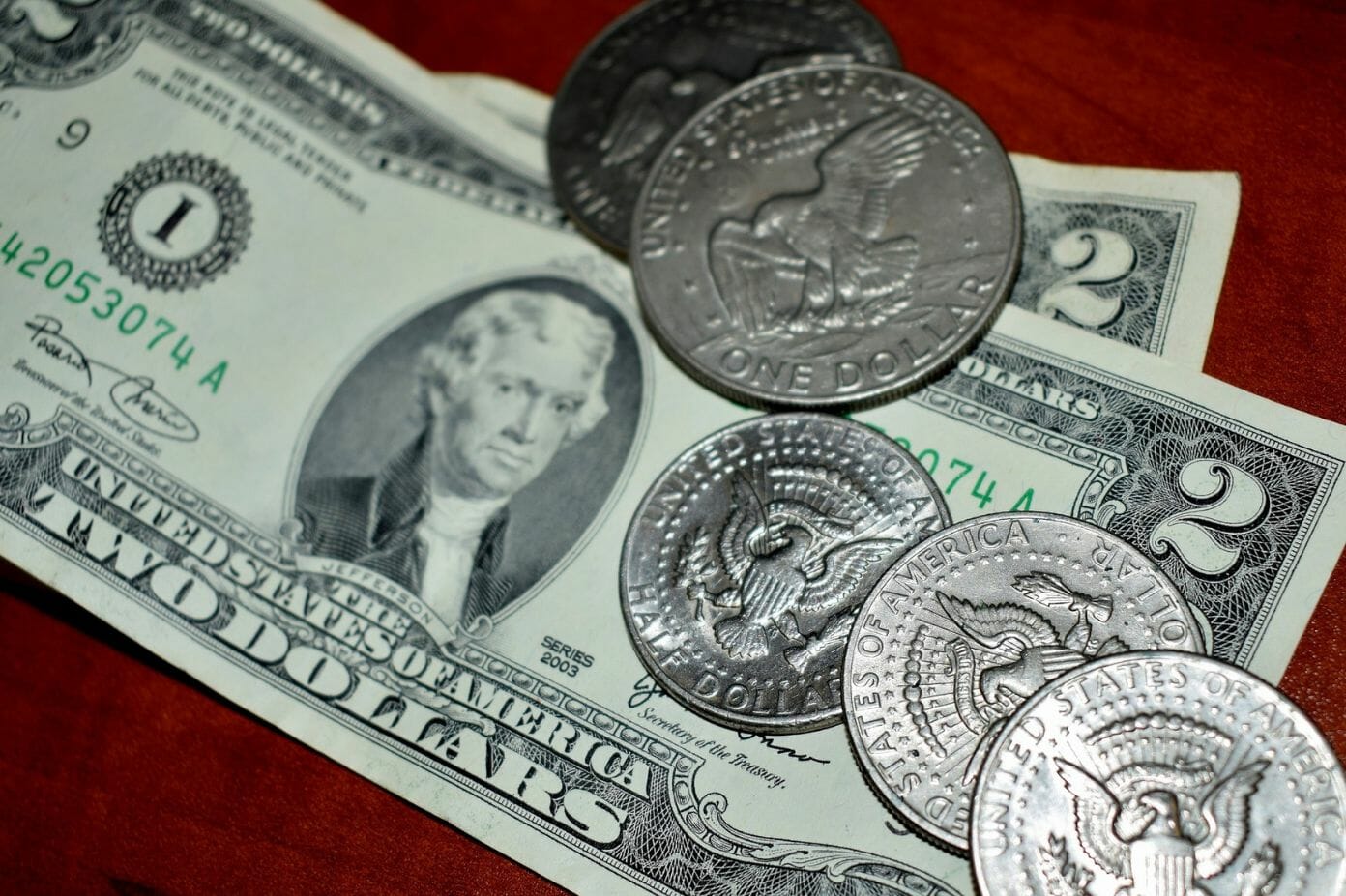 What circumstances may warrant an alimony increase after divorce