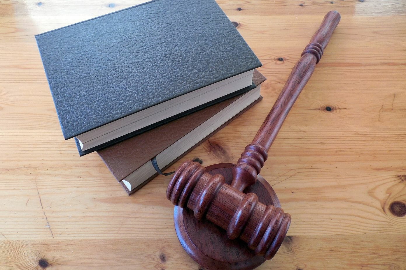 What do courts consider when granting an increased alimony after divorce